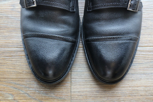 葛西 古着の葛西 買取