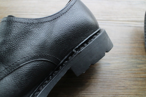 19年08月31日：画像６