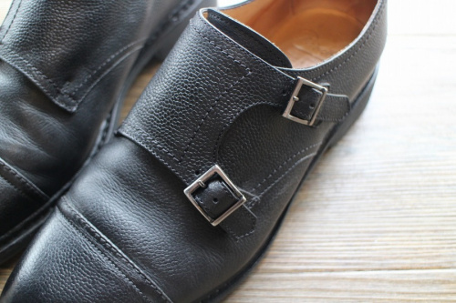 19年08月31日：画像７