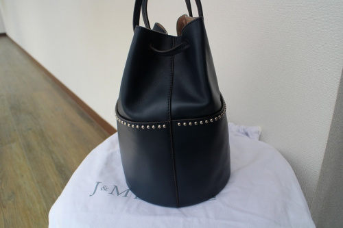 ジェイ＆エム デヴィッドソンの葛西 古着