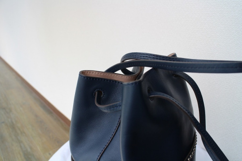 葛西 古着の葛西 買取