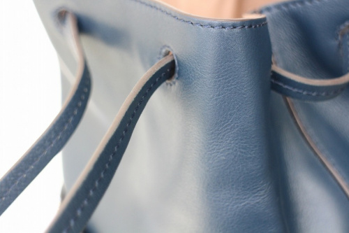 19年09月01日：画像６