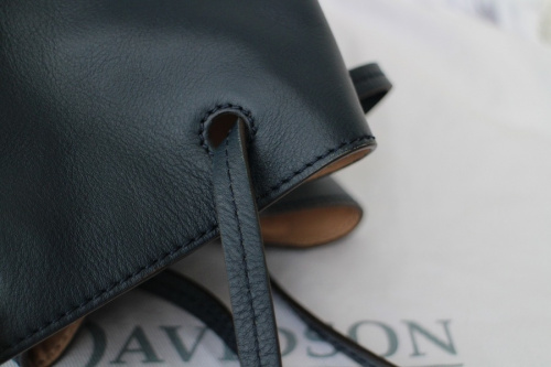 19年09月01日：画像７