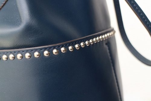 19年09月01日：画像８