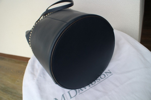 19年09月01日：画像９