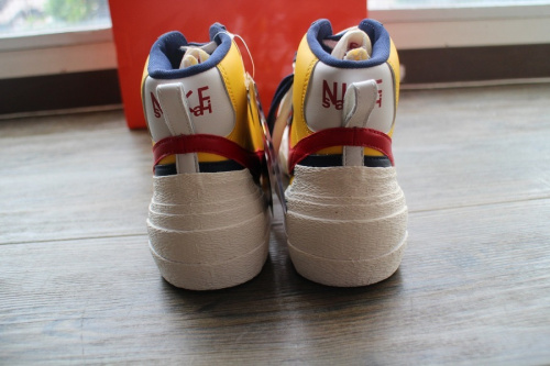 葛西 古着の葛西 買取