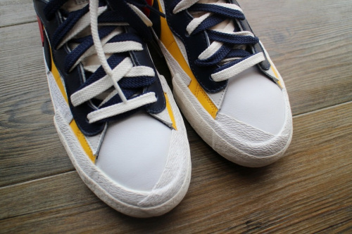 19年09月01日：画像６