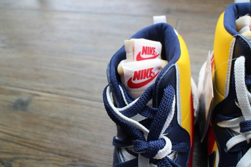 19年09月01日：画像７