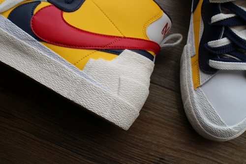 19年09月01日：画像８