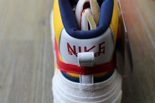 19年09月01日：画像９