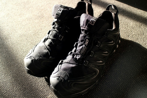 19年09月02日：画像６