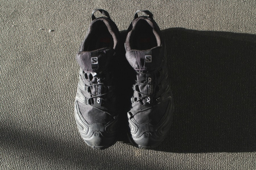 19年09月02日：画像７