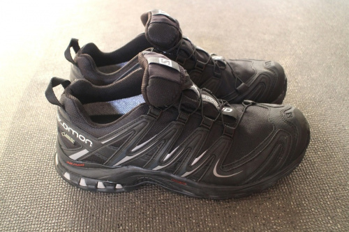 19年09月02日：画像８