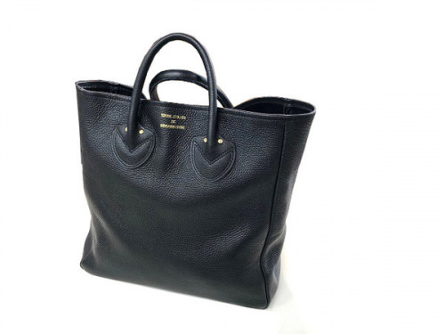 YOUNG&OLSENのヤングアンドオルセン