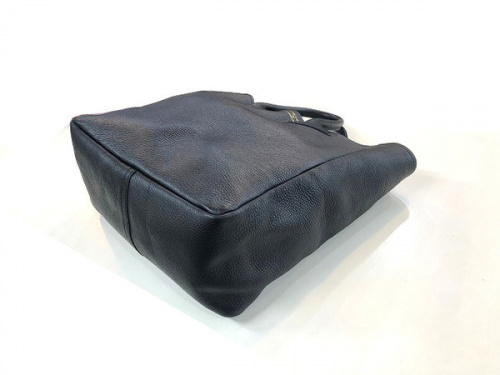 トレファクスタイル葛西店ブログ画像５