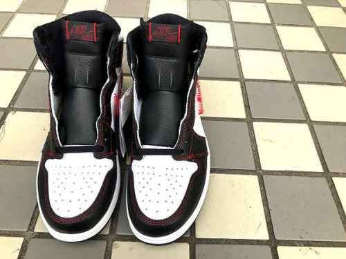 トレファクスタイル葛西店ブログ画像５