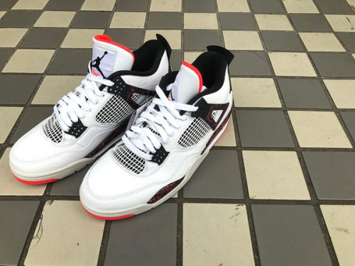 19年09月03日：画像６