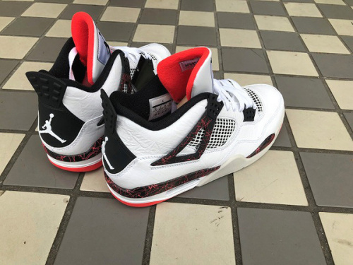 19年09月03日：画像７