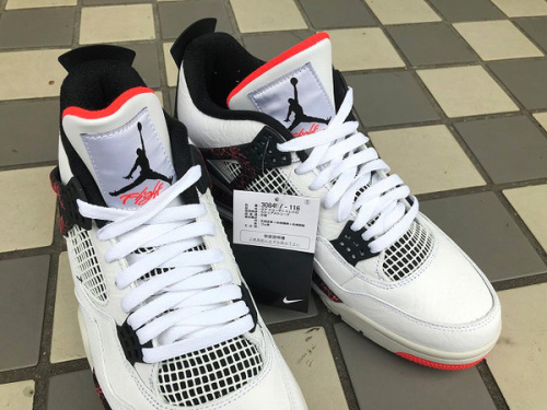 19年09月03日：画像８