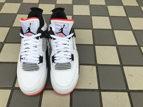 19年09月03日：画像９