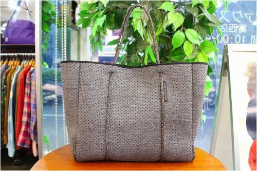 STATE OF ESCAPEのステイトオブエスケープ