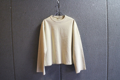 秋物買取のドメスティックブランド買取大募集