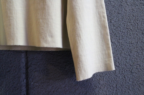 ドメスティックブランド買取大募集