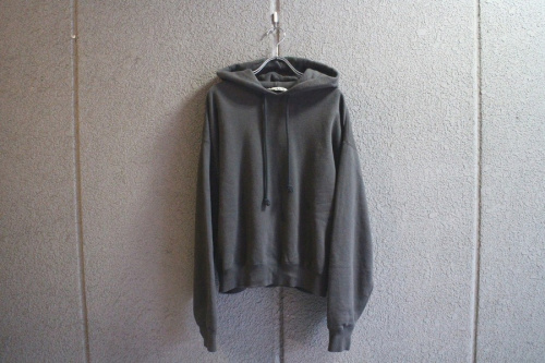 19年09月06日：画像６