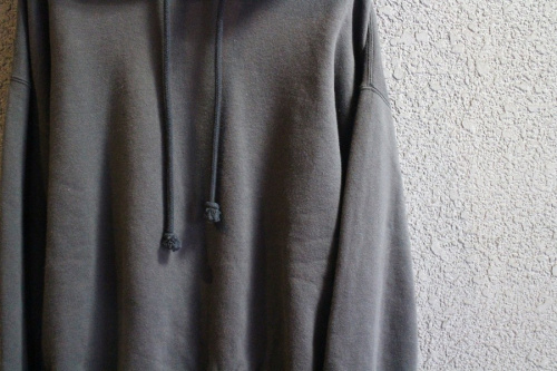 19年09月06日：画像７