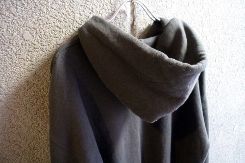 19年09月06日：画像８