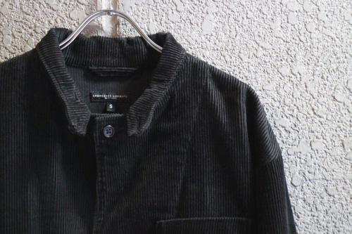 ワークブランドのアメカジ大募集