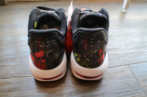 葛西 古着の葛西 買取