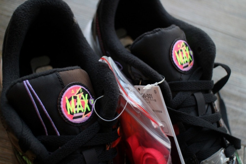 19年09月09日：画像６