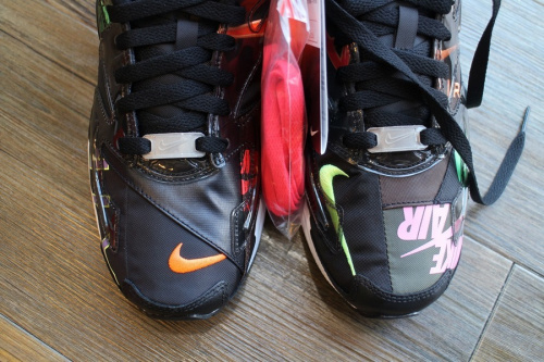 19年09月09日：画像７