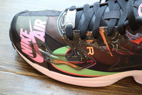 19年09月09日：画像８