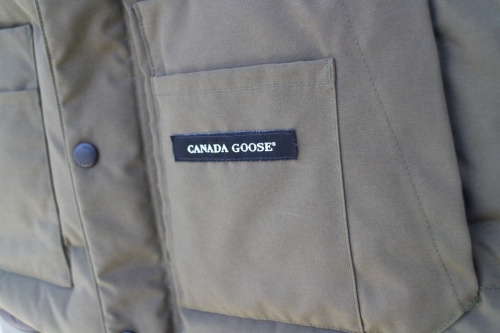 葛西 古着の葛西 買取