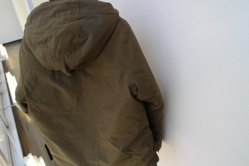 19年09月09日：画像６