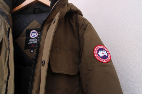 19年09月09日：画像８