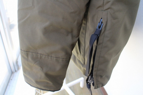 19年09月09日：画像９