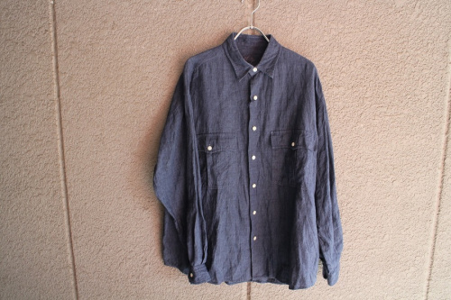 Porter Classicのポータークラシック