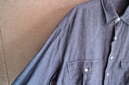 葛西 古着の葛西 買取