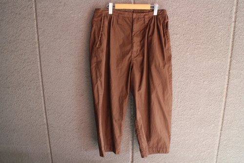 19年09月08日：画像６