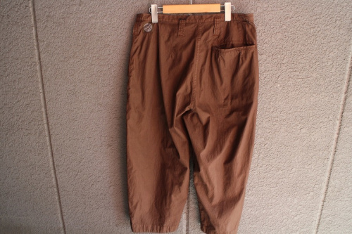 19年09月08日：画像７