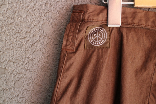 19年09月08日：画像８