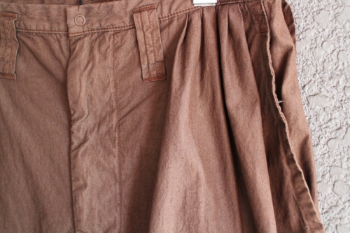 19年09月08日：画像９