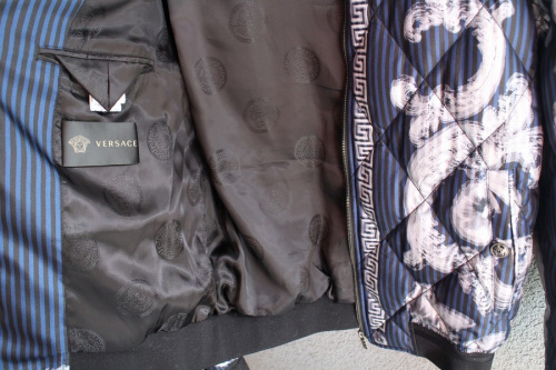 葛西 古着の葛西 買取