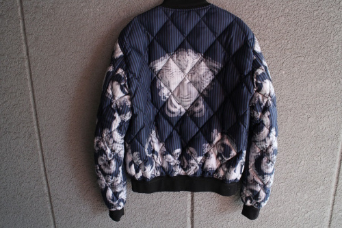 19年09月08日：画像６