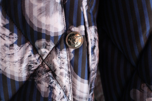 19年09月08日：画像７