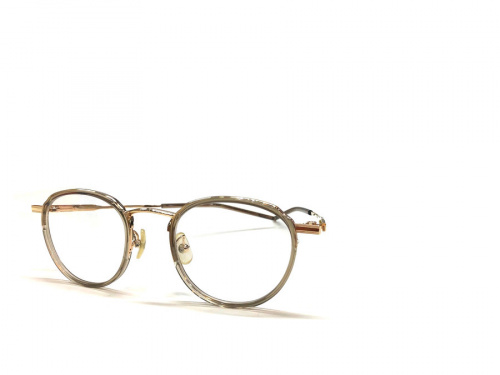 ドメスティックブランド