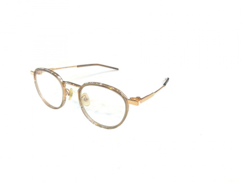 トレファクスタイル葛西店ブログ画像２